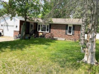 Foreclosed Home - 514 W WASHINGTON ST, 46996