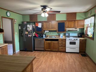 Foreclosed Home - 714 N MARKET ST, 46996