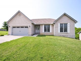 Foreclosed Home - 28 MYRTLE LN, 47001