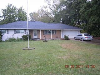 Foreclosed Home - List 100187056
