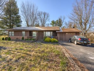 Foreclosed Home - 27202 STATE ROAD 46 W, 47006