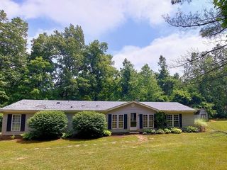 Foreclosed Home - 6136 GANT RD, 47012