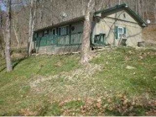 Foreclosed Home - List 100335659