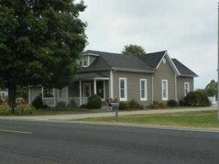 Foreclosed Home - 9153 S STATE ROAD 129, 47017
