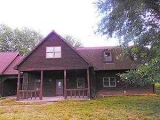 Foreclosed Home - List 100335437