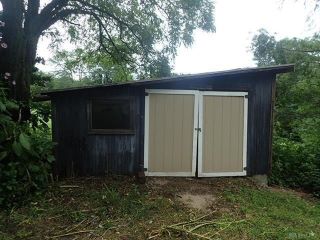 Foreclosed Home - 16224 MCGUIRE RIDGE RD, 47024