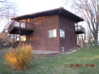 Foreclosed Home - 964 HICKORY RD, 47025