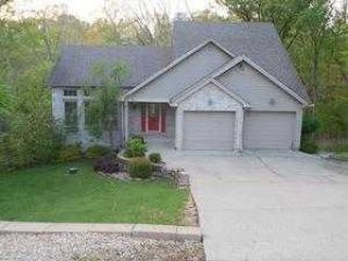 Foreclosed Home - 1254 Sunset Dr, 47025