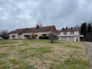 Foreclosed Home - 688 OBERTING RD, 47025