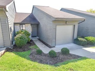 Foreclosed Home - List 100384353