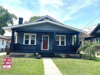 Foreclosed Home - List 100460363