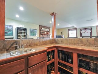 Foreclosed Home - List 100580751