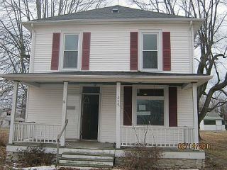 Foreclosed Home - List 100006745