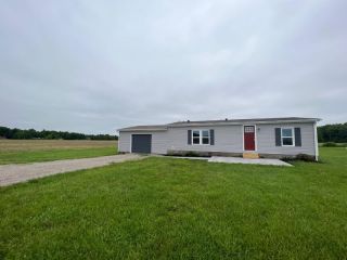 Foreclosed Home - 29770 SAINT PETERS RD, 47041