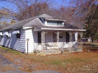 Foreclosed Home - List 100006748