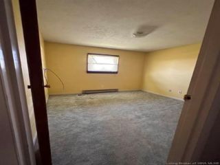 Foreclosed Home - List 100609475