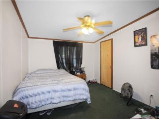 Foreclosed Home - 315 GARY AVE, 47102