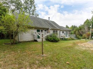 Foreclosed Home - 308 DUNLEVY RD, 47111