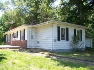 Foreclosed Home - 3875 HIGHWAY 135 NE, 47112