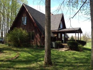 Foreclosed Home - 3831 TEN DOLLAR RD SE, 47112
