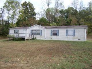 Foreclosed Home - 2045 VALLEY VIEW RD NW, 47115