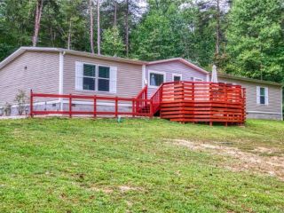 Foreclosed Home - 5868 ROGERS CAMPGROUND RD SE, 47117