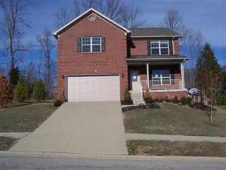 Foreclosed Home - 8171 AUTUMN DR, 47122