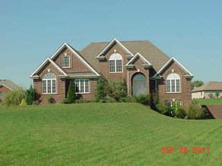 Foreclosed Home - List 100169272