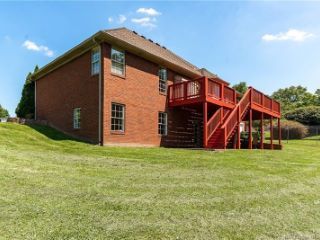 Foreclosed Home - 915 GEORGETOWN LANESVILLE RD, 47122