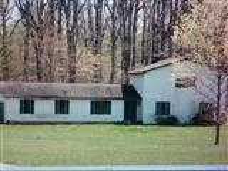 Foreclosed Home - List 100046158