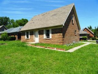 Foreclosed Home - 600 EWING LN, 47130