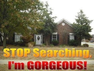 Foreclosed Home - 3110 CHILDERS DR, 47130