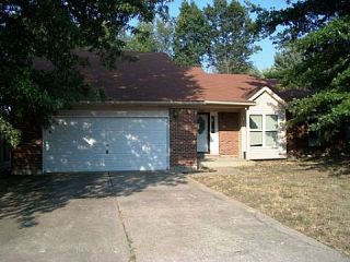 Foreclosed Home - List 100166022
