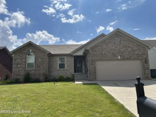 Foreclosed Home - 1625 JACOBS LN, 47130