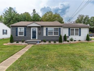 Foreclosed Home - 608 CRESTVIEW CT, 47130