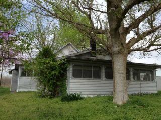 Foreclosed Home - 350 W HIGHWAY 11 SW, 47135