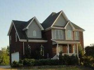 Foreclosed Home - List 100318912