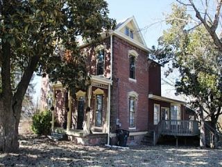 Foreclosed Home - 174 JACKSON ST, 47150