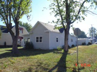 Foreclosed Home - 2302 SHELBY ST, 47150