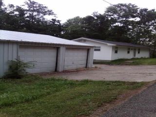 Foreclosed Home - 3380 GAP HOLLOW RD, 47150