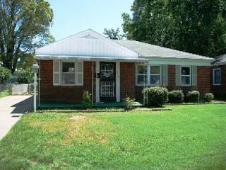 Foreclosed Home - 210 E LEWIS ST, 47150