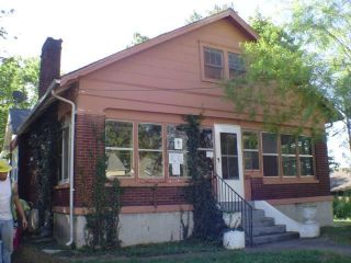 Foreclosed Home - List 100142348