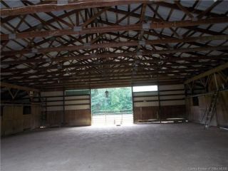 Foreclosed Home - 3504 GREEN VALLEY RD, 47150