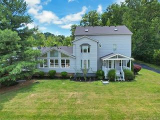 Foreclosed Home - 3323 GAP HOLLOW RD, 47150