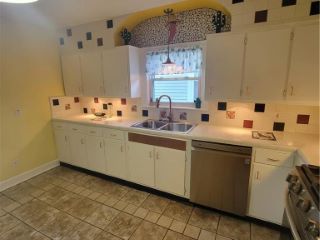 Foreclosed Home - 1318 LINCOLN AVE, 47150