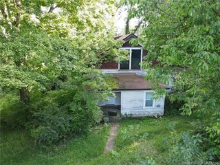 Foreclosed Home - 2348 EVANS LN, 47150