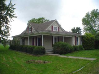 Foreclosed Home - List 100046354