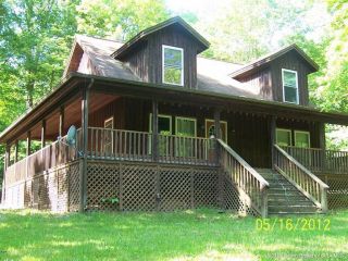 Foreclosed Home - 1649 DOGWOOD ESTATES RD NW, 47164