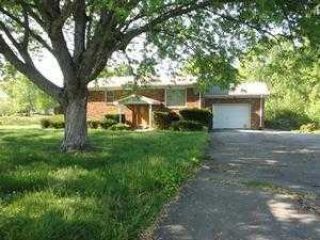 Foreclosed Home - List 100309181