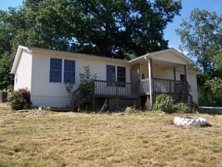 Foreclosed Home - List 100172190